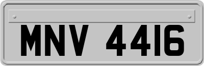 MNV4416