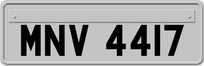 MNV4417