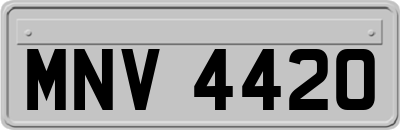 MNV4420