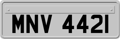 MNV4421