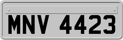 MNV4423
