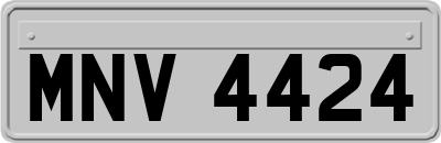 MNV4424