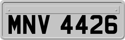 MNV4426