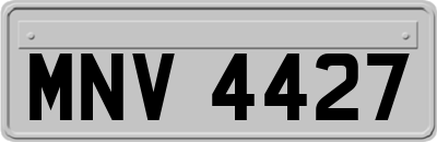 MNV4427