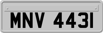 MNV4431