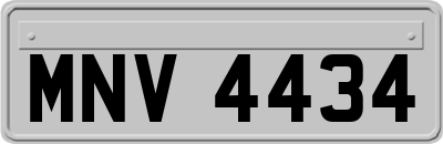 MNV4434