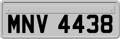 MNV4438