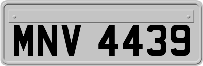 MNV4439