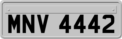 MNV4442