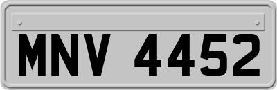 MNV4452
