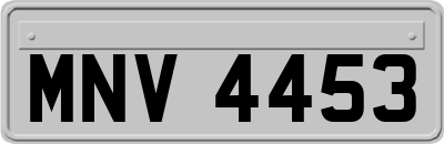 MNV4453