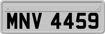 MNV4459
