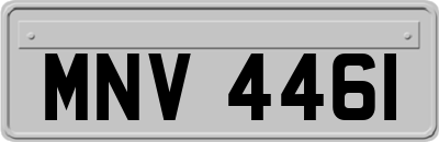 MNV4461