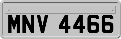 MNV4466
