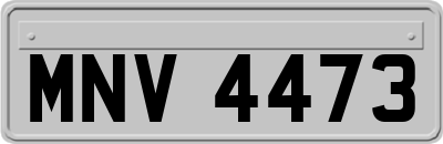 MNV4473