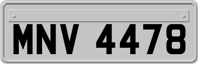 MNV4478