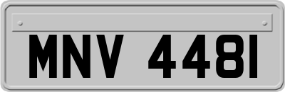 MNV4481