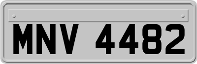 MNV4482