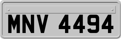 MNV4494