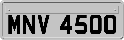 MNV4500