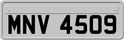 MNV4509