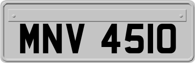 MNV4510