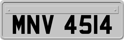 MNV4514