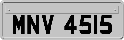 MNV4515