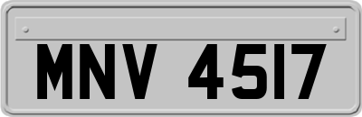 MNV4517