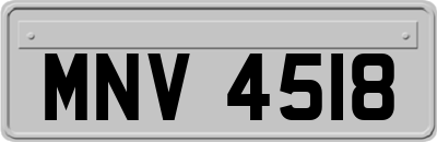 MNV4518