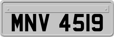 MNV4519