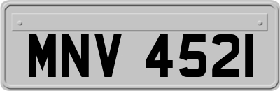 MNV4521