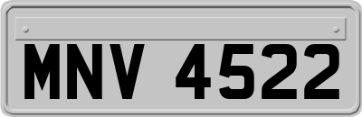 MNV4522