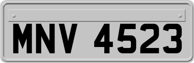 MNV4523