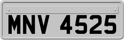 MNV4525