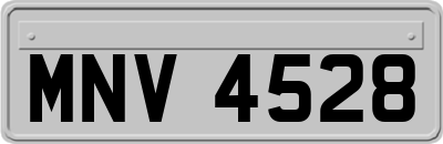 MNV4528