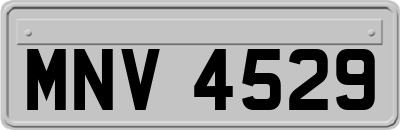 MNV4529