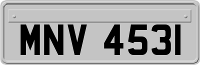 MNV4531