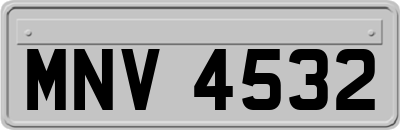 MNV4532