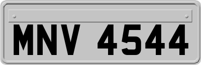 MNV4544