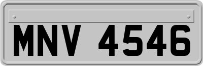 MNV4546