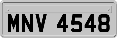 MNV4548