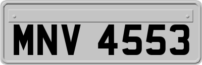 MNV4553