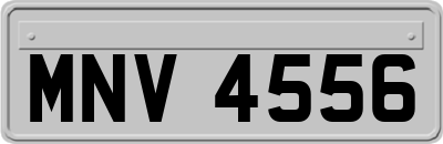 MNV4556
