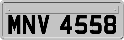 MNV4558