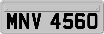 MNV4560