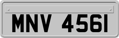 MNV4561