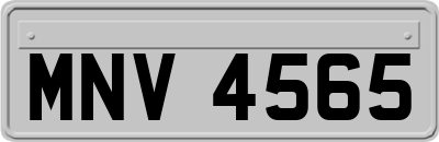 MNV4565