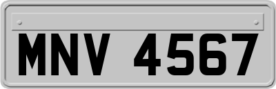 MNV4567