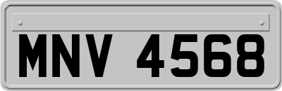 MNV4568